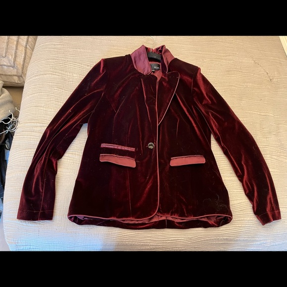 Fate by Led - Picture 2 of 2